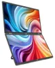 Acer PD193Q LCD-Monitor 19 Zoll Produktbild-Vorschau 7