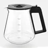 WMF KITCHENminis 0412270011, Filterkaffeemaschine, 0,625 l, Produktbild-Vorschau 29