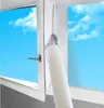 SUNTEC Air-Block-Klima Sail [Zubehör-Set für mobile lokale Produktbild-Vorschau 9