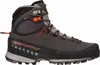 TX5 Woman GTX, Escursione in montagna, Donna, Scarpe, Anteprima dell’immagine prodotto 1