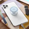 PopSockets PlantCore Grip Eisblau, Griffigkeit, Hellblau, Produktbild-Vorschau 19