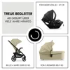 hauck 3in1 Kinderwagen Set Shop N Care Trio Set inkl. Produktbild-Vorschau 6