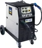 MIG/MAG-Schweißanlage MULTIWELD 320T-Mit Zub.m.Zub.40-320 A Produktbild-Vorschau 1