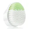 Clinique Sonic Purifying Cleansing Brush Head Recharge Voir les images du produit 3
