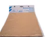 WESTEX Schleifpapier-Set Flint K80/100/120/180/240 10 Blatt Produktbild-Vorschau 2