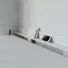 Schrankbett Klappbet 160x200 Klappbett  Wandbetten inkl Produktbild-Vorschau 5