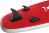 SUP PRO tavola gonfiabile con paddleboard 320 cm - S03 Anteprima dell’immagine prodotto 5