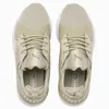 Buty damskie Puma Muse Mesh WNS 370817 02 37.5 Podgląd zdjęcia produktu 6