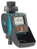 Claber Aquauno Video-2, digitale bewateringstimer, 1439 Productafbeelding-voorbeeld 1