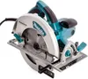 Kreissäge MAKITA D210MM 1800W Mak-Pac - 5008MGJ Produktbild-Vorschau 13