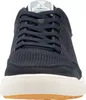 Rieker Herren Schnürschuh Halbschuh lose Einlagen Produktbild-Vorschau 3