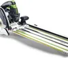 Festool HKC 55 EB-Basic akumulatorowa przenośna pilarka Podgląd zdjęcia produktu 14