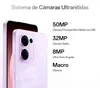 OPPO 13 FS 5G, 16,9 cm (6.67"), 12 GB, 512 GB, 50 MP, Podgląd zdjęcia produktu 20