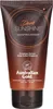 Australian Gold Sunshine Dark Magnifying Bronzer Lotion Voir les images du produit 4