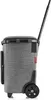Reisenthel "reisenthel Einkaufsroller carrycruiser PLUS Produktbild-Vorschau 4