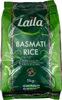 Laila Basmatireis : 5 kg Produktbild-Vorschau 1
