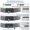 Blackview DCM6, monitor portatile da 14", monitor per Anteprima dell’immagine prodotto 8