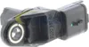 VEMO Nockenwelleposition Sensor für NISSAN Qashqai / Produktbild-Vorschau 5
