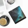 kwmobile Schutzhülle für Amazon Kindle Scribe (2022/2024) Produktbild-Vorschau 2
