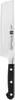 ZWILLING 38429-171, Nakiri knife, 17 cm, Stahl, 1 Stück(e) Produktbild-Vorschau 12