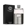 Gucci By Gucci Pour Homme Edt Spray Produktbild-Vorschau 3