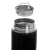 Thermos avec LED ADLER AD 4506bk noir Voir les images du produit 5