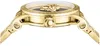 Versace - VESN00922 - Náramkové hodinky - Pánske - Quartz - Náhľad obrázku produktu 6