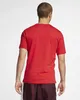 Nike Sportswear Club Shirt Herren Produktbild-Vorschau 14