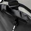 ARENA Sporttasche All Set Duffle 25 L Produktbild-Vorschau 6