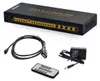 Kanaan Uhd-Matrix Hdmi 4X2 Switch Produktbild-Vorschau 7
