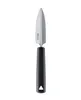 Triangle Kürbis-Schnitz-Set, 3-teilig 90 835 03 02 Produktbild-Vorschau 5