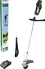 Bosch AdvancedGrassGut 36V-33, 33 cm, 2 m/s², 1,5 m/s², 36 Náhľad obrázku produktu 2