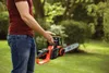 Akumulatorowa pilarka łańcuchowa Black + Decker 36 V, 30 Podgląd zdjęcia produktu 9