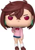 DanDaDan - Momo 2099 Funko Pop! Produktbild-Vorschau 2