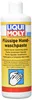 Liqui Moly Pasta liquida per il lavaggio delle mani 500 ml Anteprima dell’immagine prodotto 3