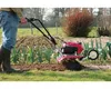 Benzin Motorhacke HONDA F220K1 Produktbild-Vorschau 3