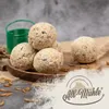 150 boules de graisse Lyra Pet® de l'Alb-Mühle, riches en Voir les images du produit 4