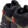 Buty Adidas Terrex Eastrail 2 Mid R.rd ID3455 Podgląd zdjęcia produktu 6