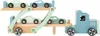 Autotransporter Chicago Produktbild-Vorschau 1
