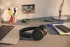 Kabellose On-Ear-Kopfhörer mit Bluetooth, bis zu 50 Std. Produktbild-Vorschau 7