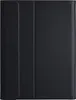 Lenovo Lenovo Tab P12 Sleeve Pokrowiec ochronny - Cazy - Podgląd zdjęcia produktu 7