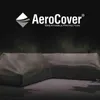 Platinum Aerocover Hülle für Loungeset 250x200x70 cm. Produktbild-Vorschau 9
