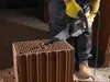 DeWALT DT2976 - Pílový kotúč - na pórobetónové tvárnice (do Náhľad obrázku produktu 7