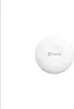 Bouton Intelligent Ezviz Cs-T3C Voir les images du produit 1