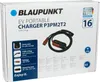 Blaupunkt 400 V Przenośna ładowarka typu 2 do samochodów Podgląd zdjęcia produktu 7