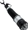 4F0616040AA Amortyzator do Audi A6 C6 4F S6 Zawieszenie Podgląd zdjęcia produktu 2