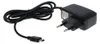 subtel, 5V Chargeur compatible avec Nintendo DS Lite Voir les images du produit 1
