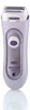 Braun LS 5560 Tondeuse Violet Voir les images du produit 3