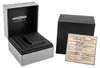 Zeppelin LZ120 Bodensee Automatik Herrenuhr Produktbild-Vorschau 9
