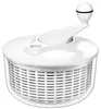 SILIT, utensilios de cocina, centrifugadora para ensaladas, Vista previa de la imagen del producto 1